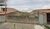 Terreno, 250 m² - Foto 1