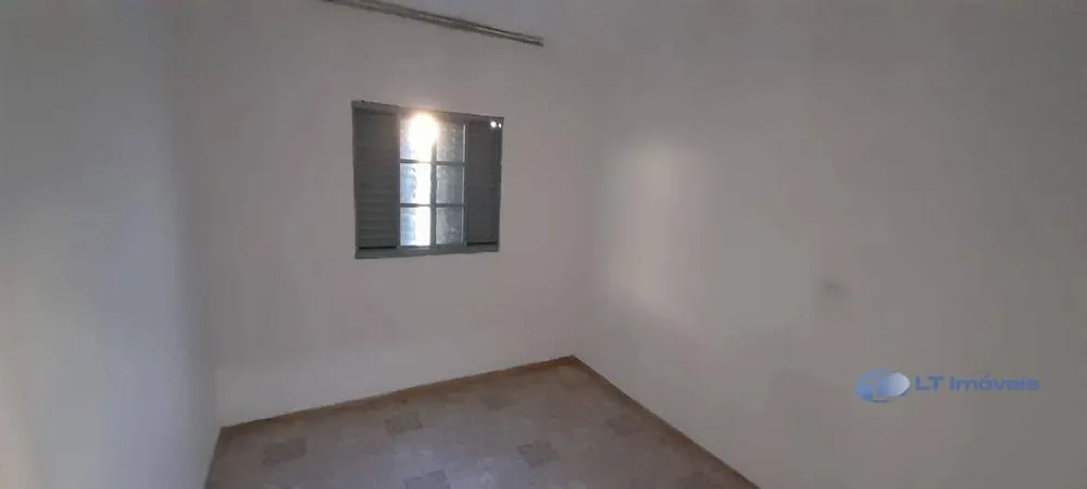 Casa, 2 quartos - Foto 3