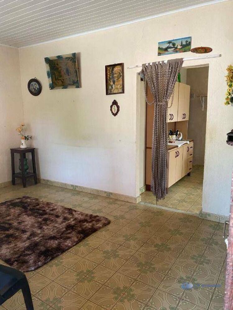 Terreno, 2248 m² - Foto 1