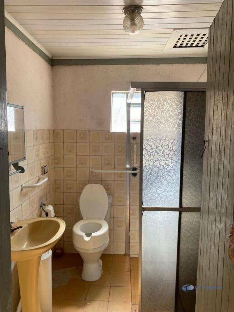 Terreno, 2248 m² - Foto 2
