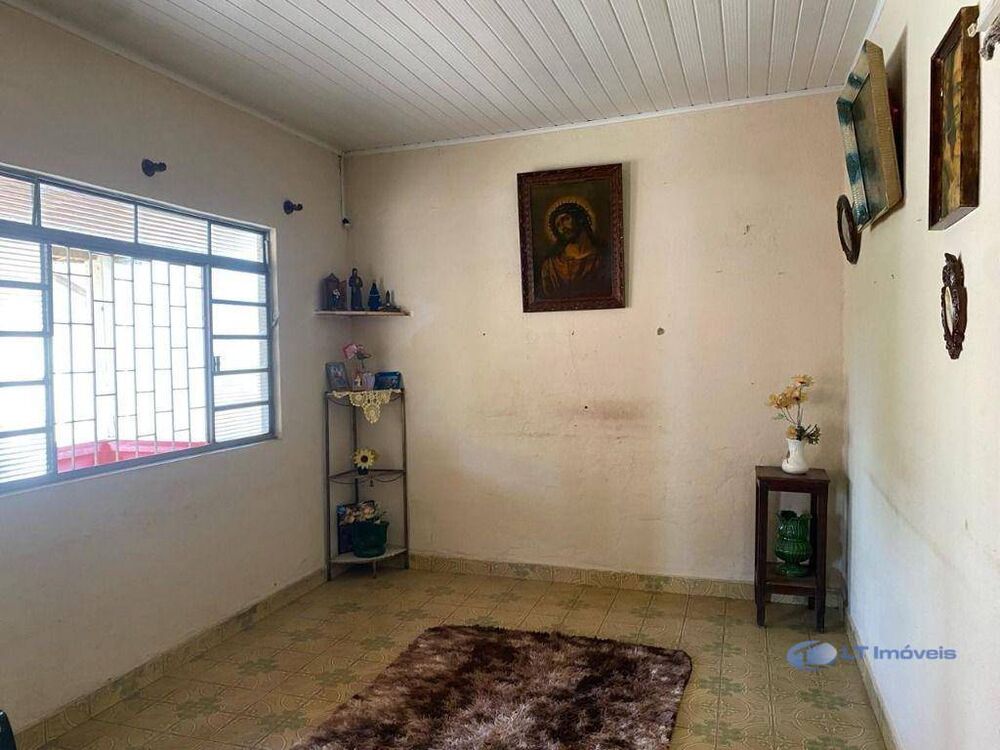 Terreno, 2248 m² - Foto 3