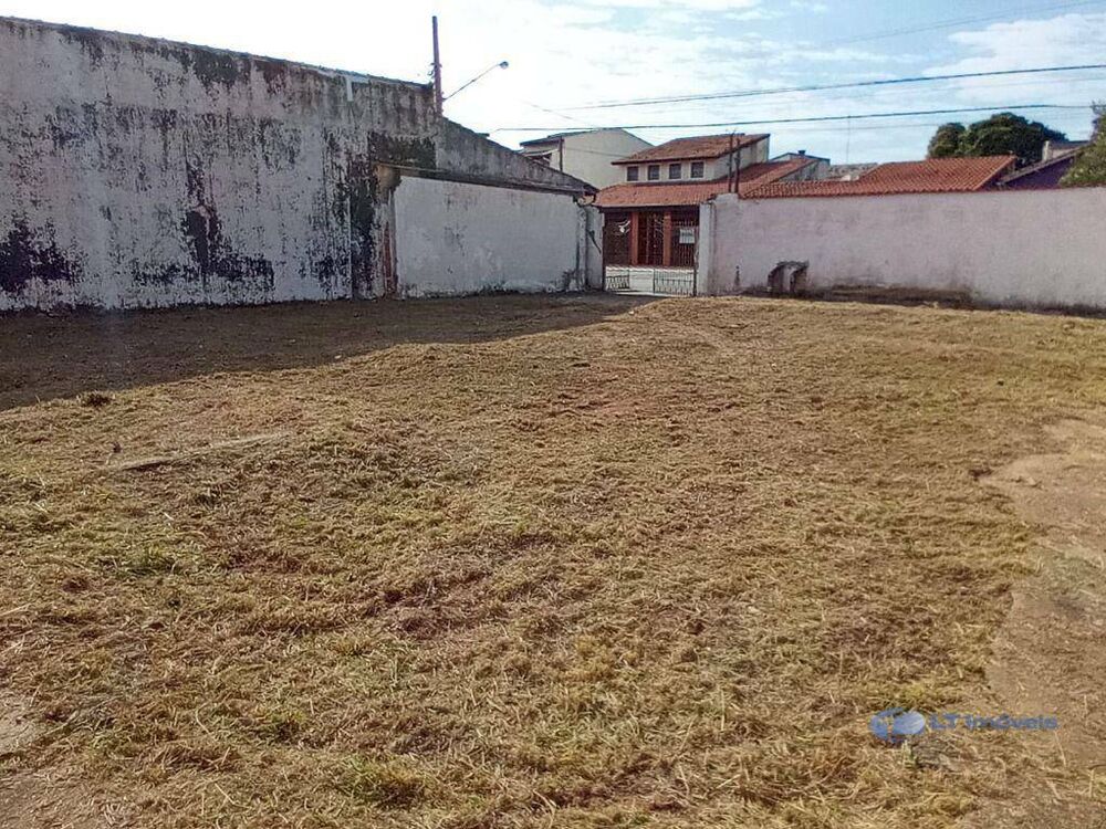 Terreno, 300 m² - Foto 1