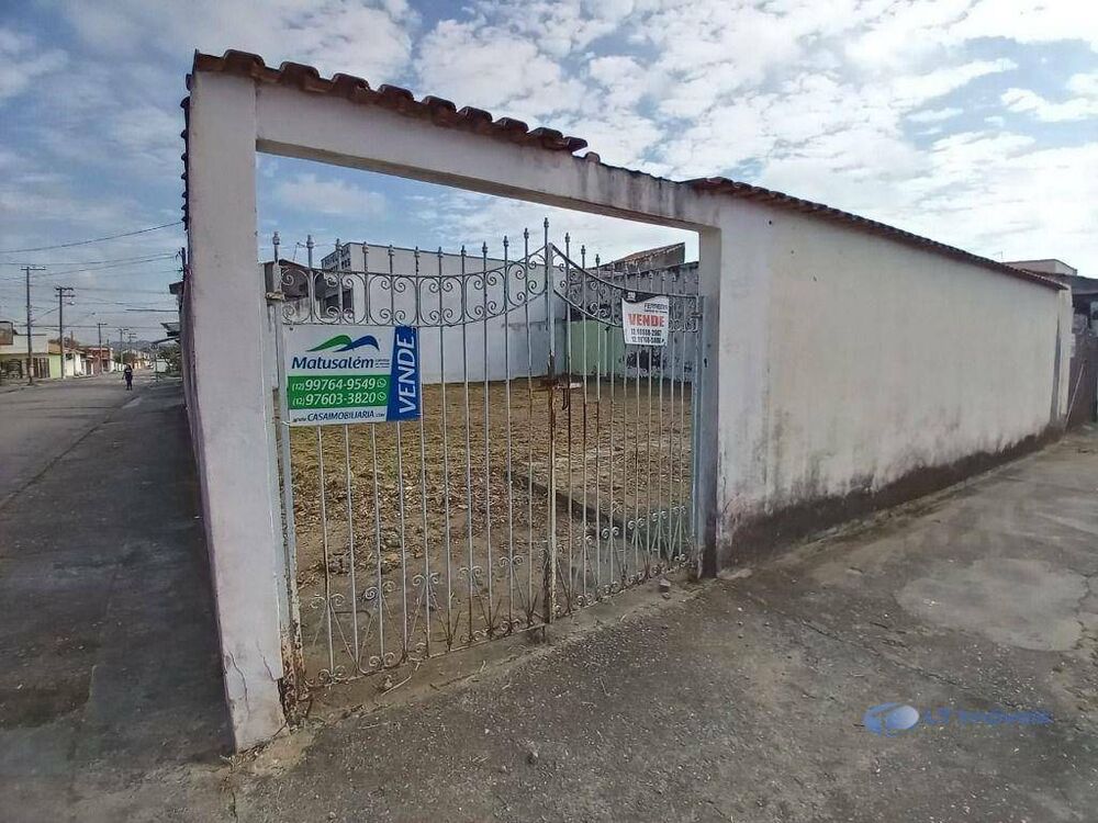 Terreno, 300 m² - Foto 4