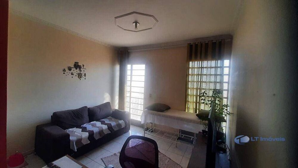 Apartamento, 2 quartos, 68 m² - Foto 2