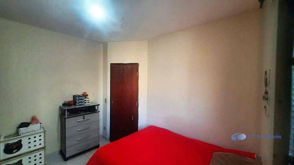 Apartamento, 2 quartos, 68 m² - Foto 4