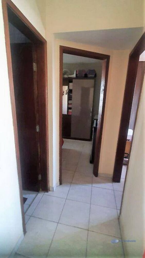 Apartamento, 2 quartos, 68 m² - Foto 3