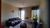 Apartamento, 2 quartos, 68 m² - Foto 2