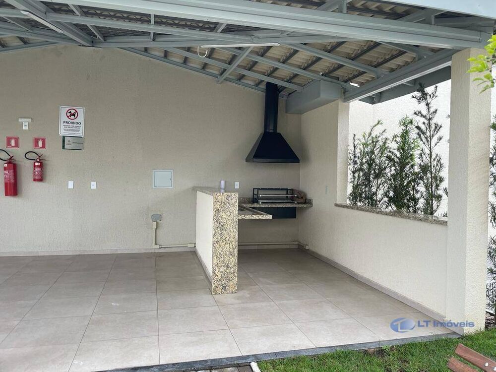 Apartamento para alugar com 2 quartos, 56m² - Foto 11