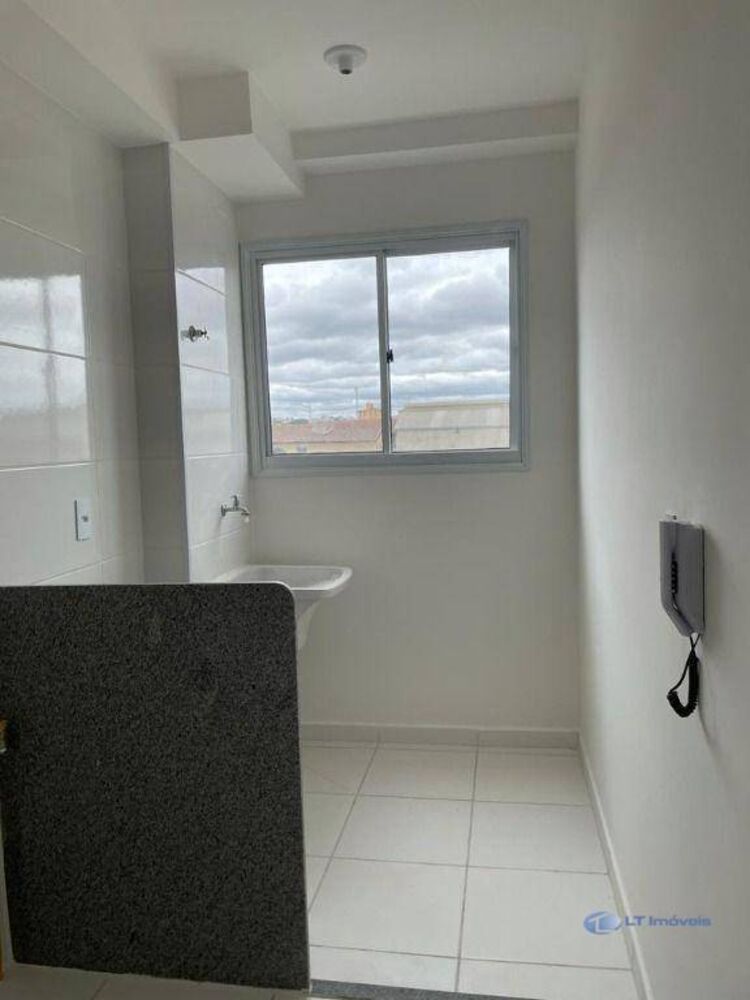 Apartamento para alugar com 2 quartos, 56m² - Foto 14