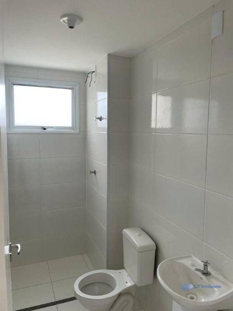 Apartamento para alugar com 2 quartos, 56m² - Foto 16