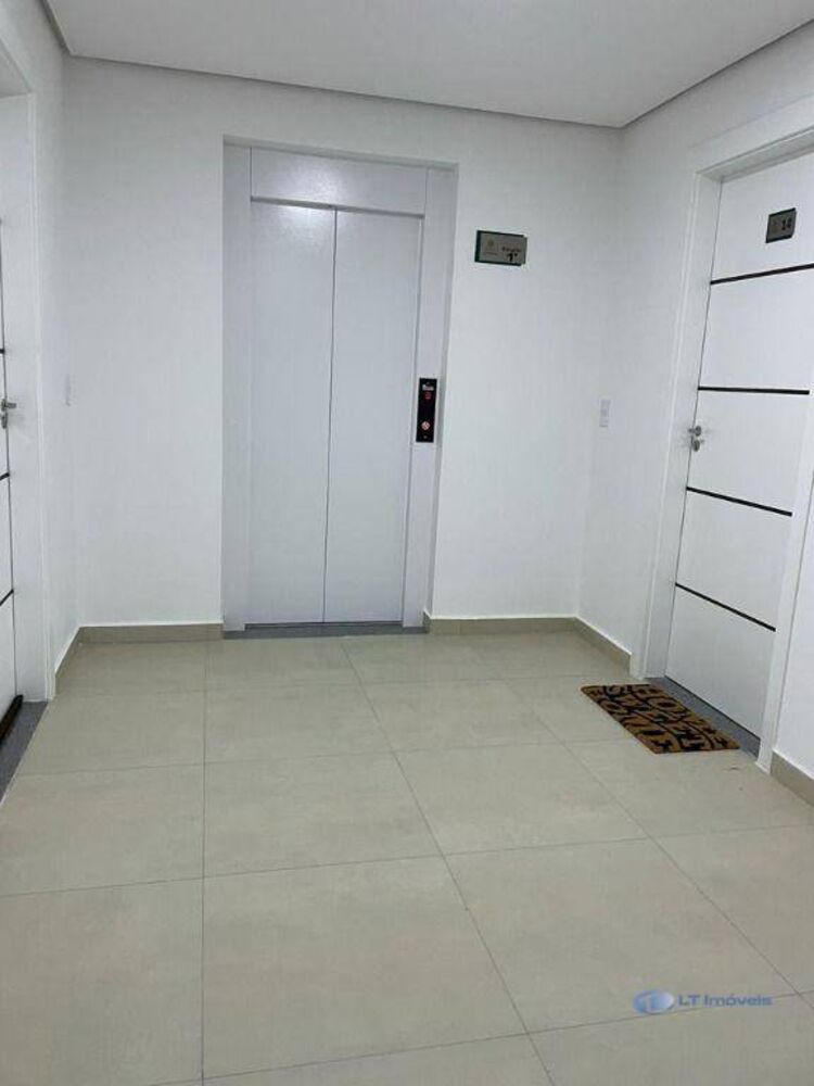 Apartamento para alugar com 2 quartos, 56m² - Foto 8