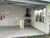 Apartamento, 2 quartos, 56 m² - Foto 11
