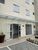 Apartamento, 2 quartos, 56 m² - Foto 9