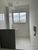 Apartamento, 2 quartos, 56 m² - Foto 5