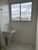 Apartamento, 2 quartos, 56 m² - Foto 4