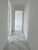Apartamento, 2 quartos, 56 m² - Foto 2
