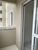 Apartamento, 2 quartos, 56 m² - Foto 6