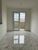 Apartamento, 2 quartos, 56 m² - Foto 3
