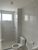 Apartamento, 2 quartos, 56 m² - Foto 16