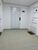 Apartamento, 2 quartos, 56 m² - Foto 8