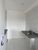 Apartamento, 2 quartos, 56 m² - Foto 15