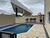 Apartamento, 2 quartos, 56 m² - Foto 13