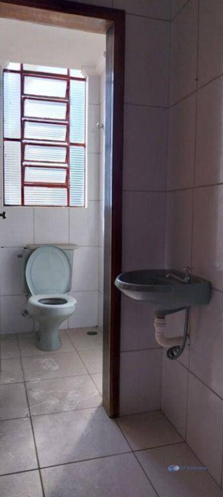 Sala-Conjunto, 36 m² - Foto 3