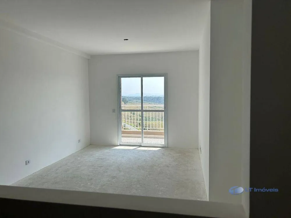 Apartamento, 3 quartos - Foto 4
