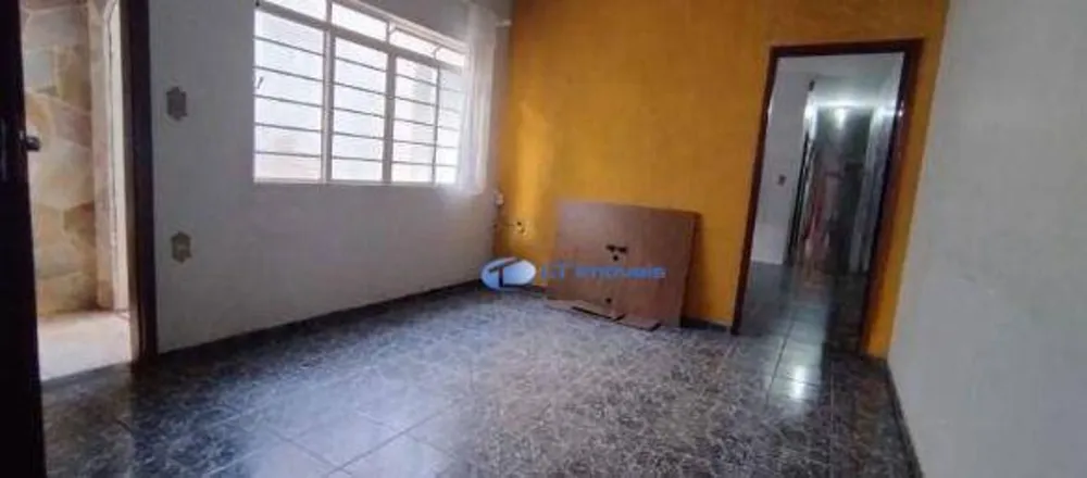 Casa, 3 quartos, 153 m² - Foto 2
