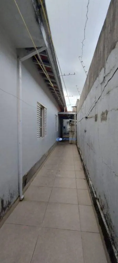 Casa, 3 quartos, 153 m² - Foto 3
