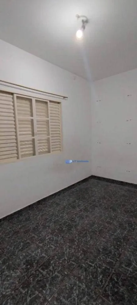 Casa, 3 quartos, 153 m² - Foto 1