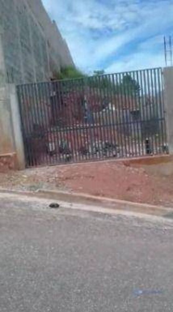 Terreno, 257 m² - Foto 2