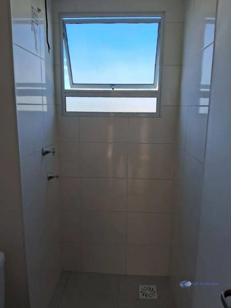 Apartamento, 2 quartos, 39 m² - Foto 1