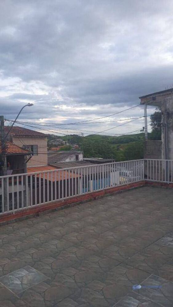 Sobrado, 2 quartos, 176 m² - Foto 2