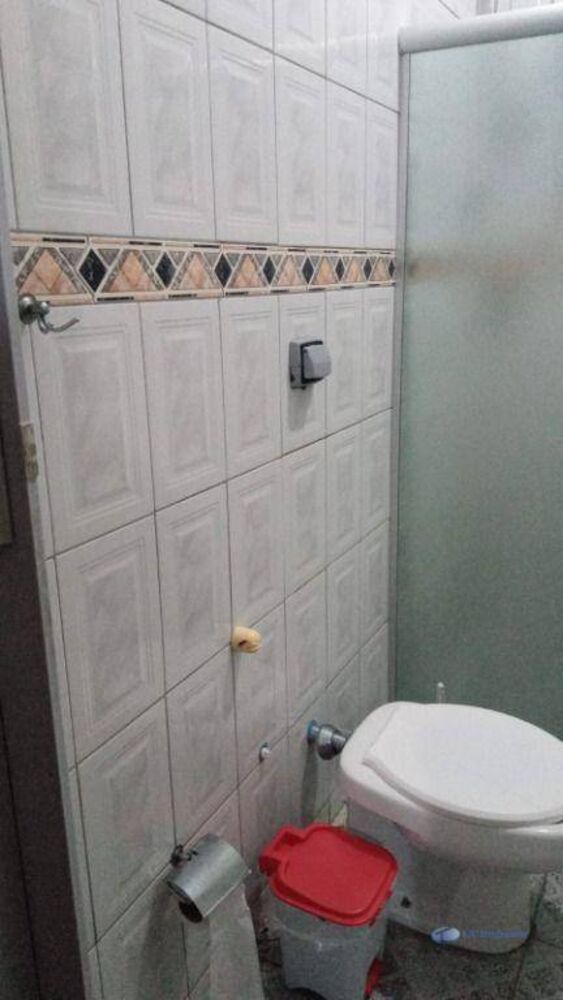 Sobrado, 2 quartos, 176 m² - Foto 3