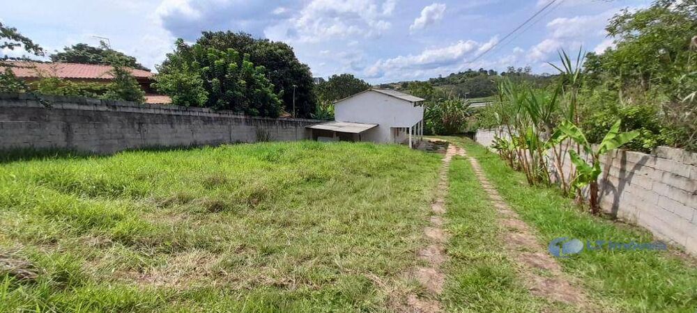 Terreno, 680 m² - Foto 3