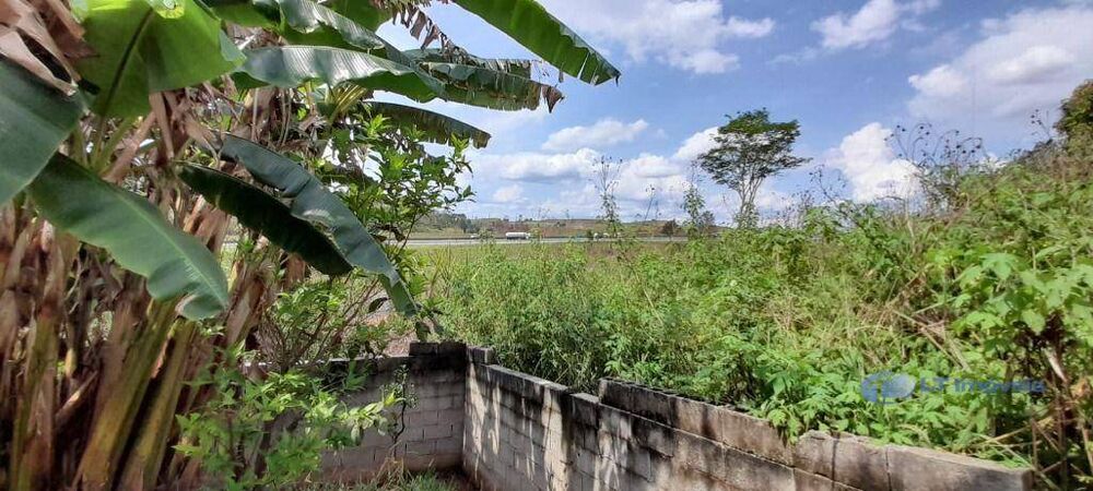 Terreno, 680 m² - Foto 4