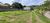 Terreno, 680 m² - Foto 1