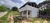 Terreno, 680 m² - Foto 4