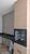 Casa, 3 quartos, 88 m² - Foto 3