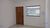 Casa, 3 quartos, 88 m² - Foto 1