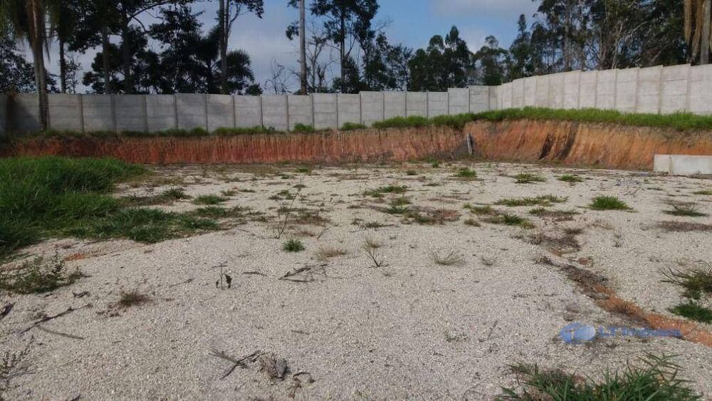 Terreno, 2370 m² - Foto 4