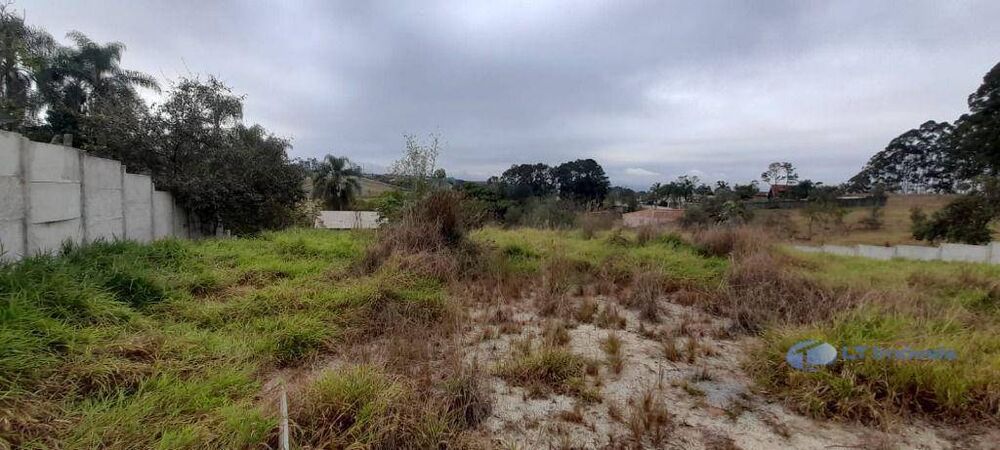 Terreno, 2370 m² - Foto 3