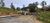 Terreno, 2370 m² - Foto 2