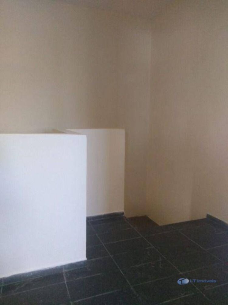 Sobrado, 3 quartos, 280 m² - Foto 2