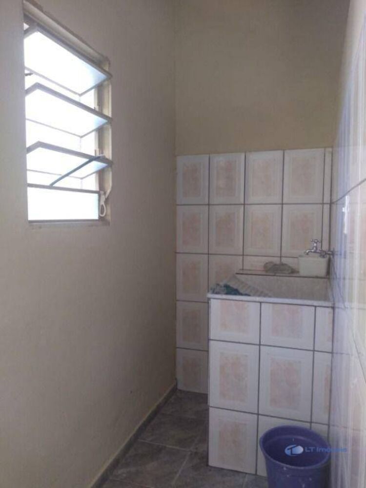 Sobrado, 3 quartos, 280 m² - Foto 3