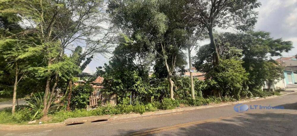 Terreno, 187 m² - Foto 3