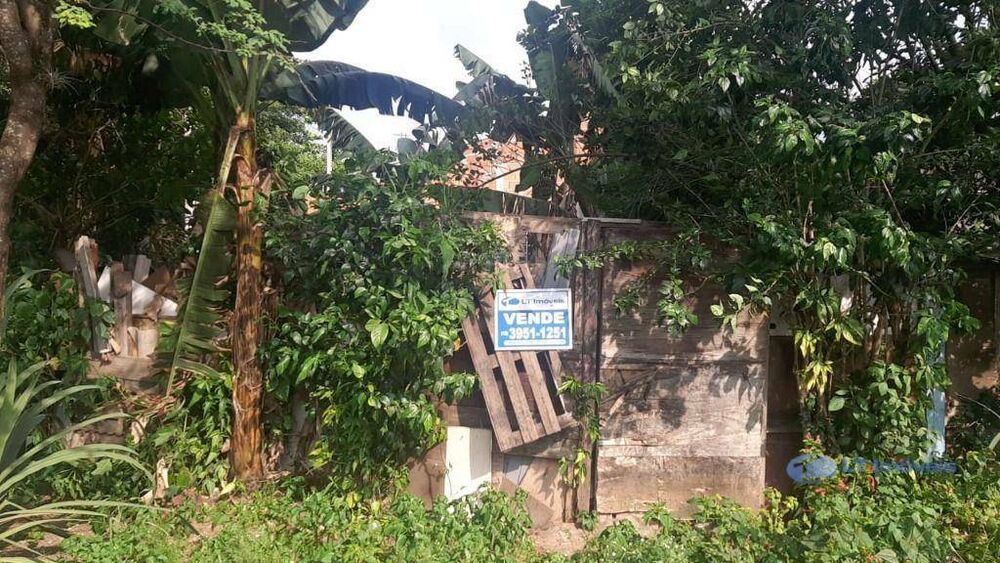 Terreno, 187 m² - Foto 2