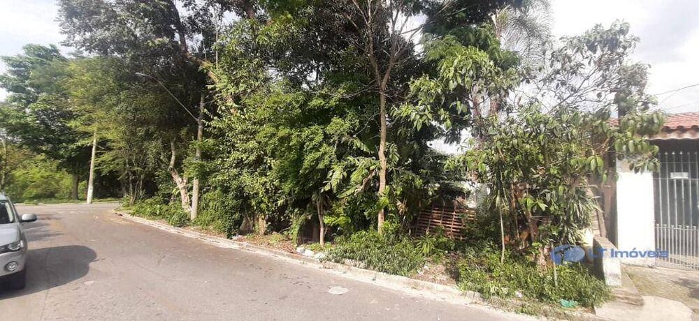 Terreno, 187 m² - Foto 4