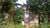 Terreno, 187 m² - Foto 2